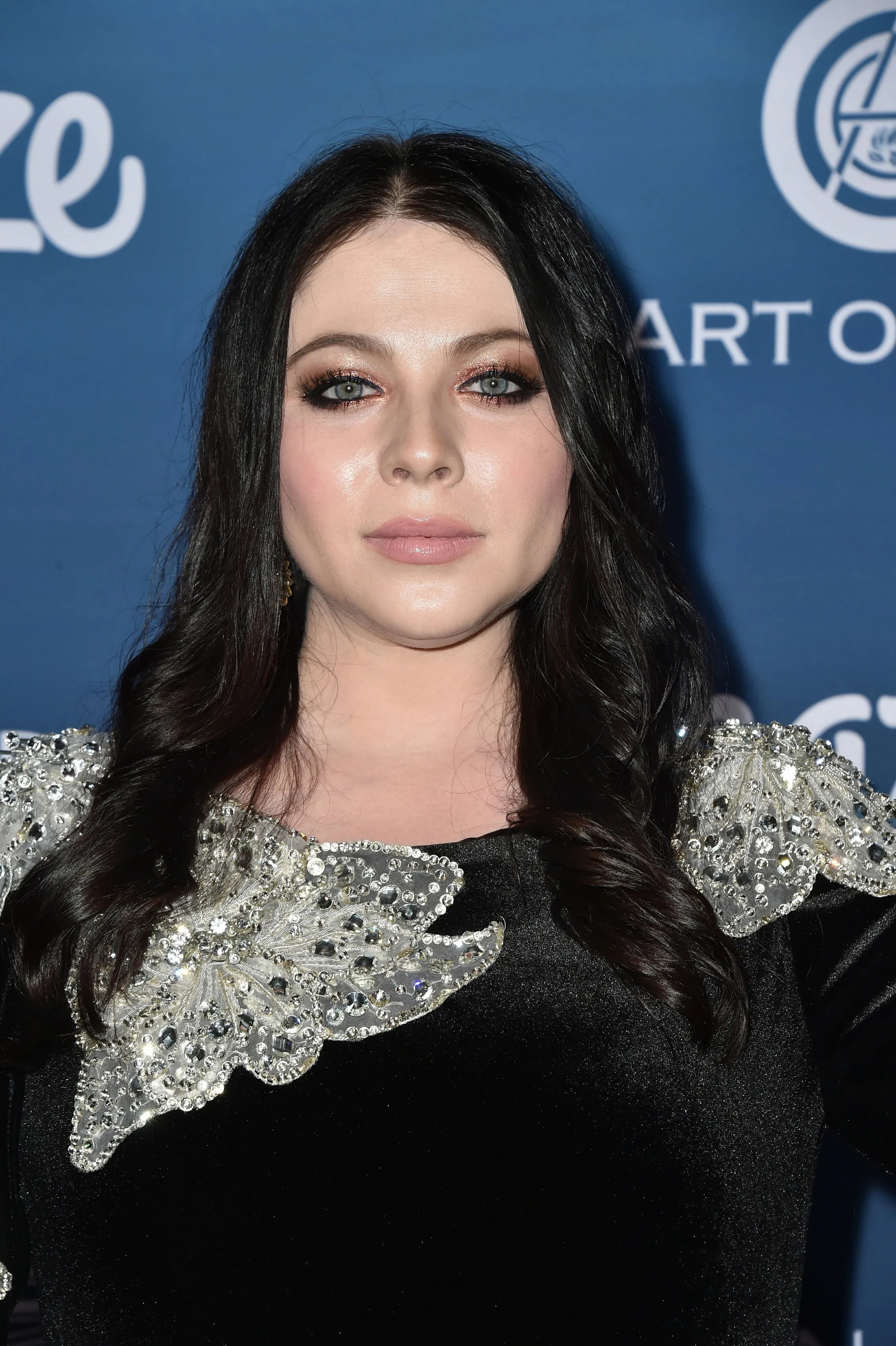 Michelle Trachtenberg