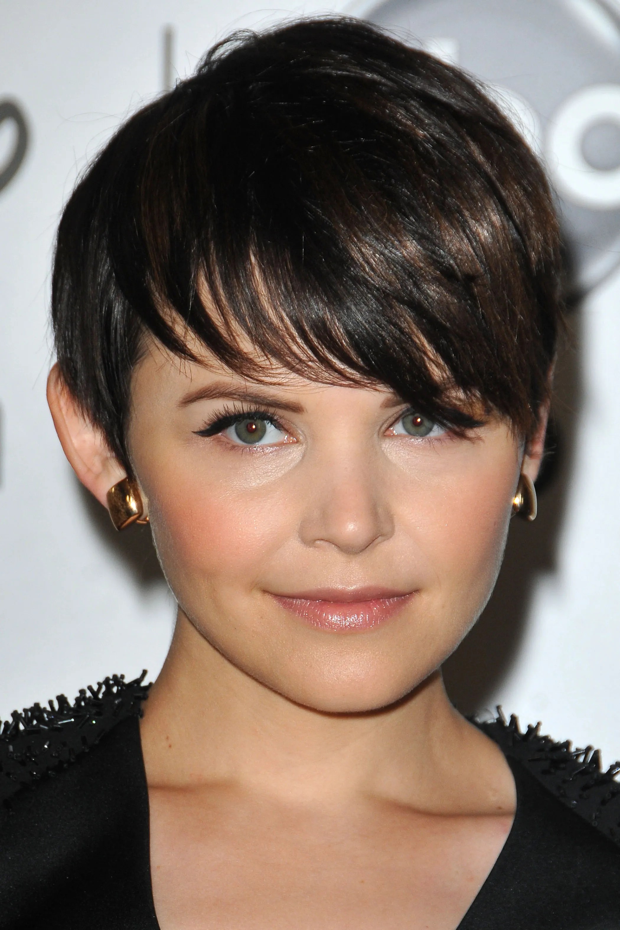 Ginnifer Goodwin