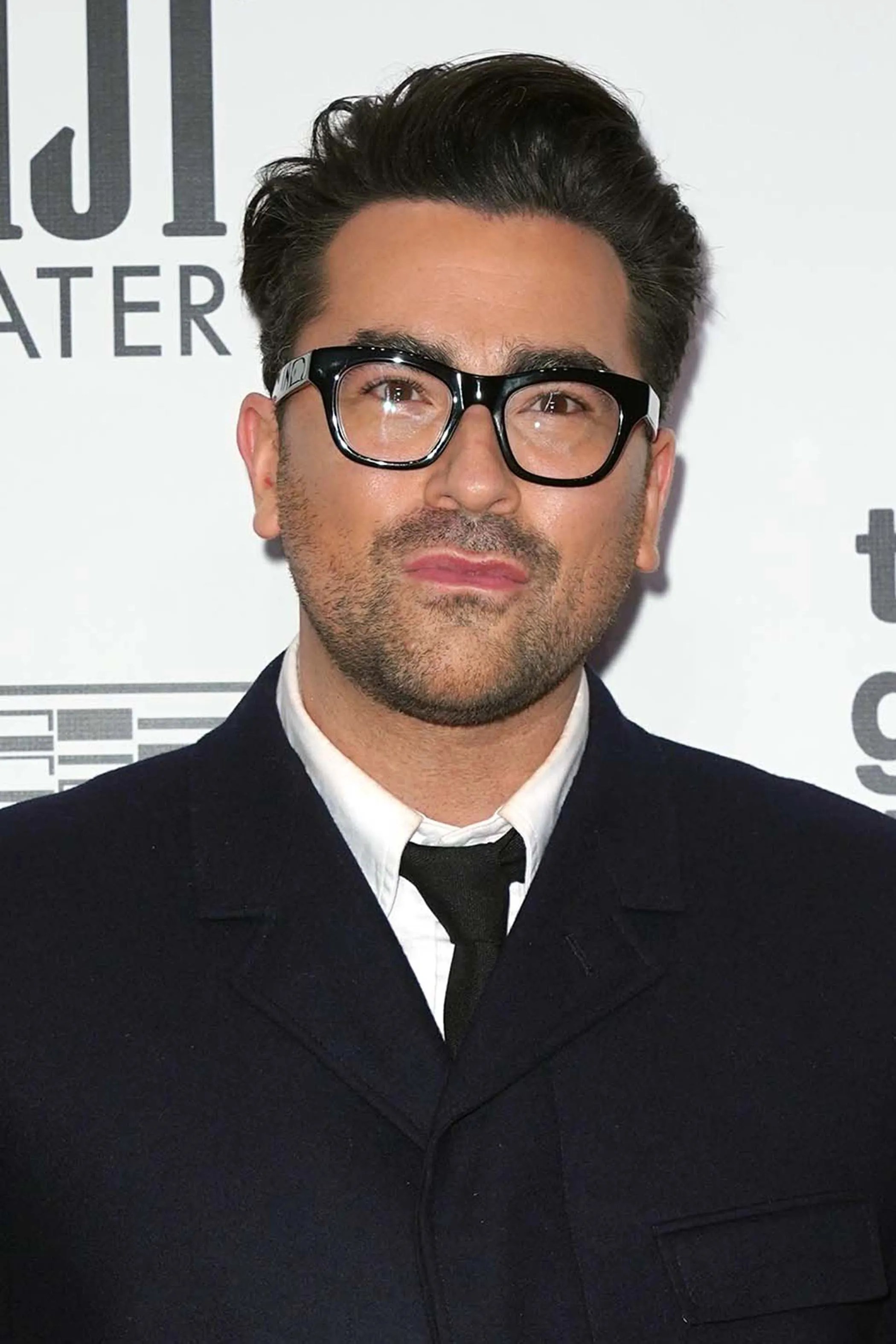 Dan Levy
