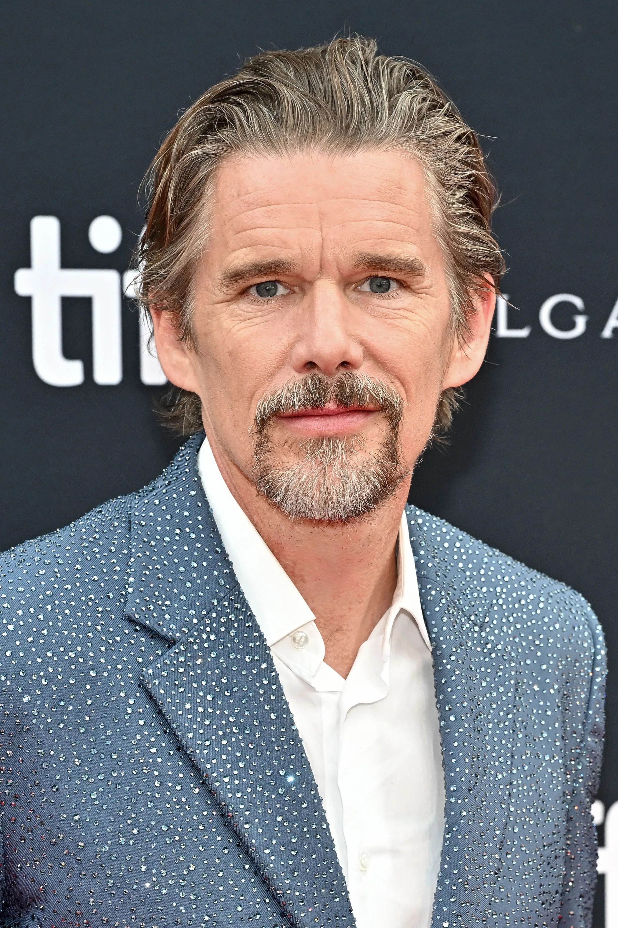 Ethan Hawke
