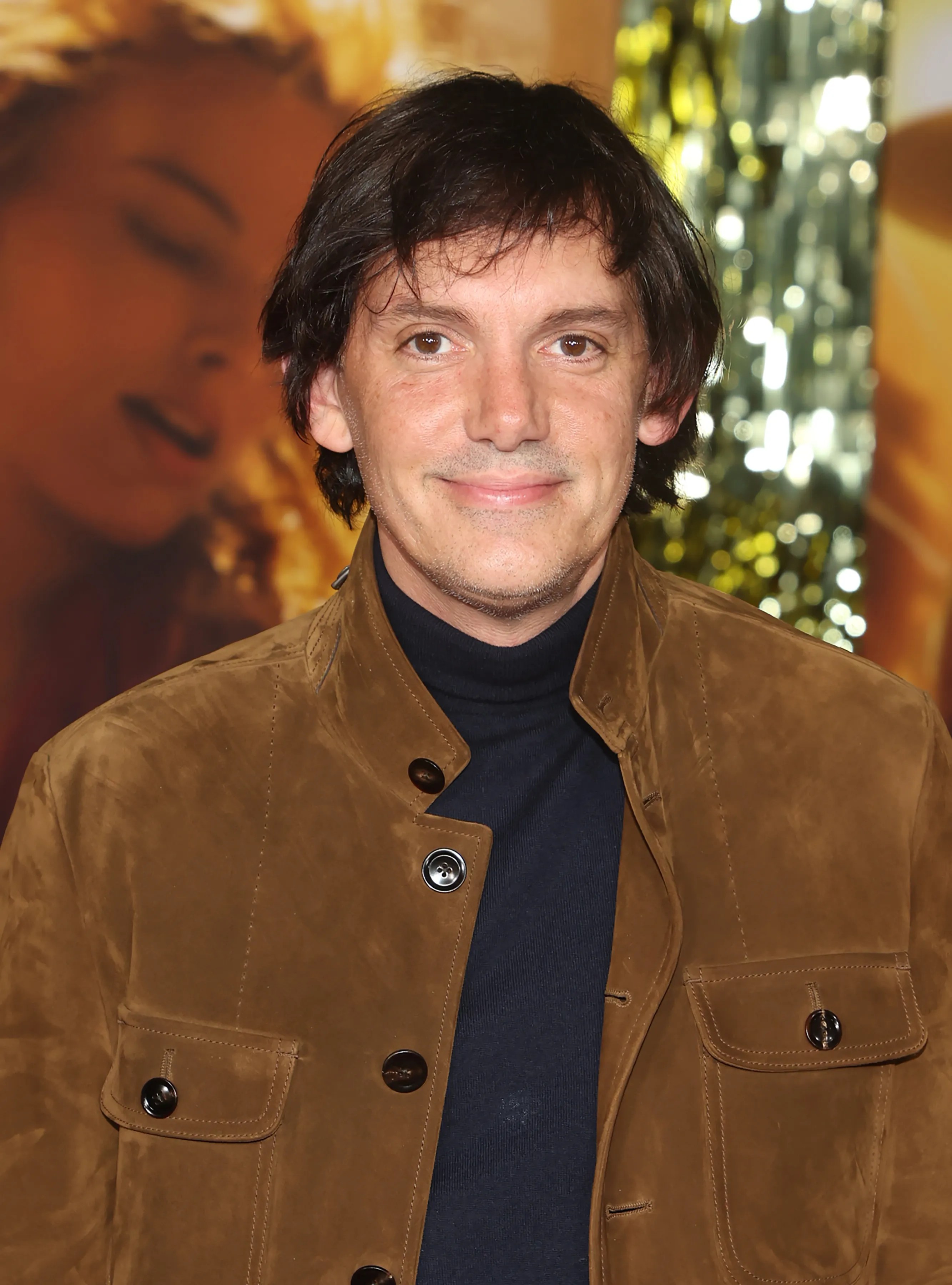 Lukas Haas