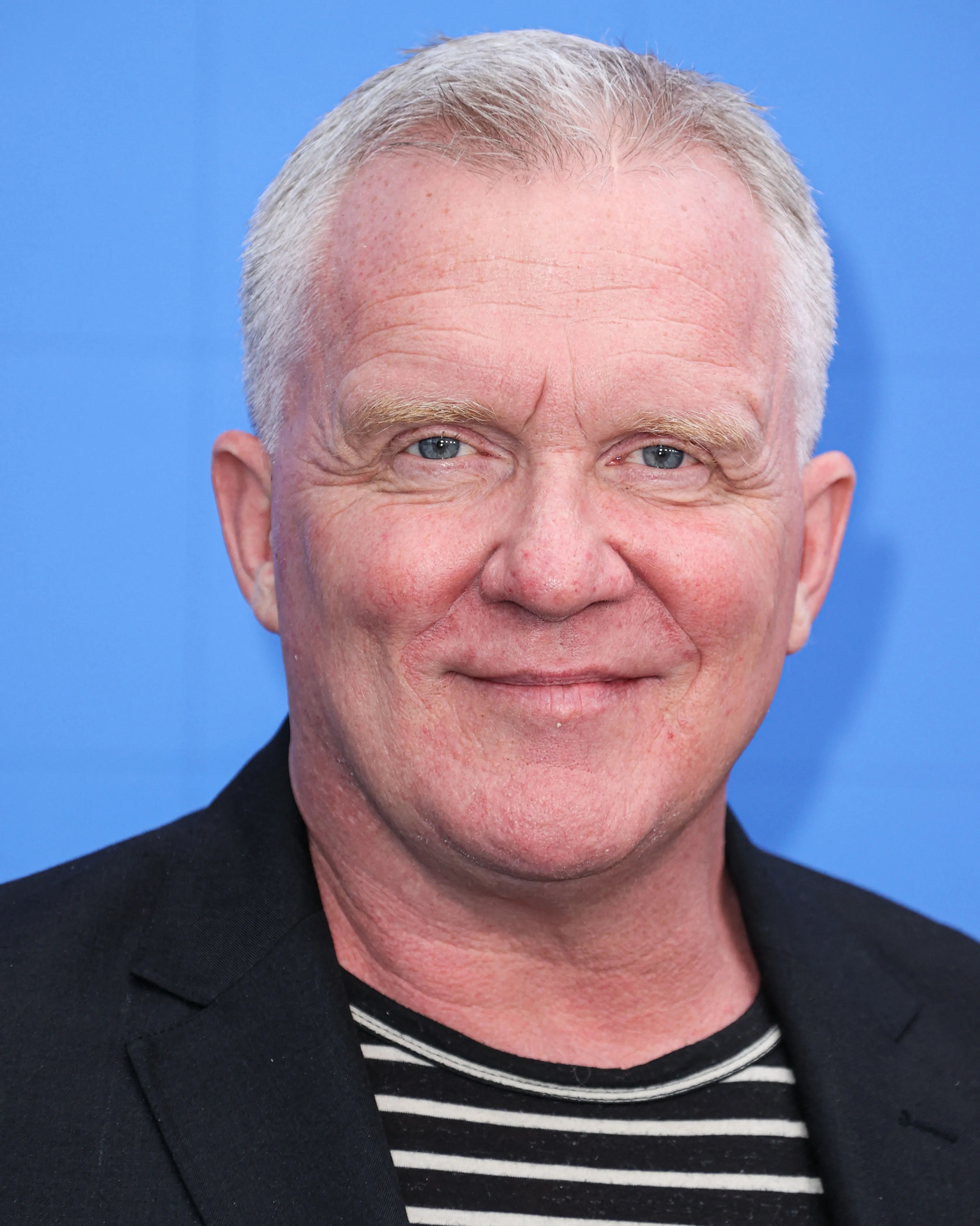 Anthony Michael Hall