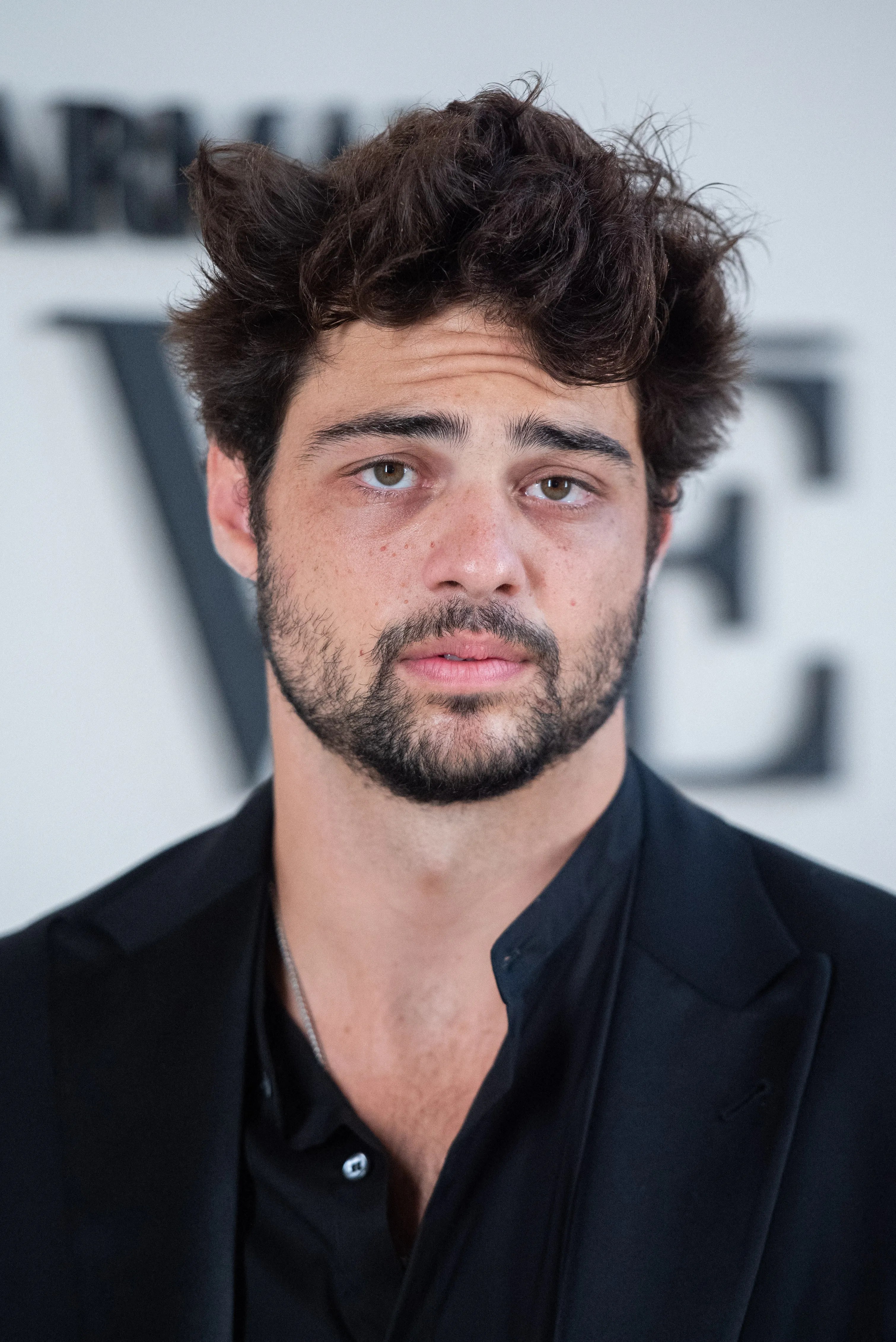 Noah Centineo