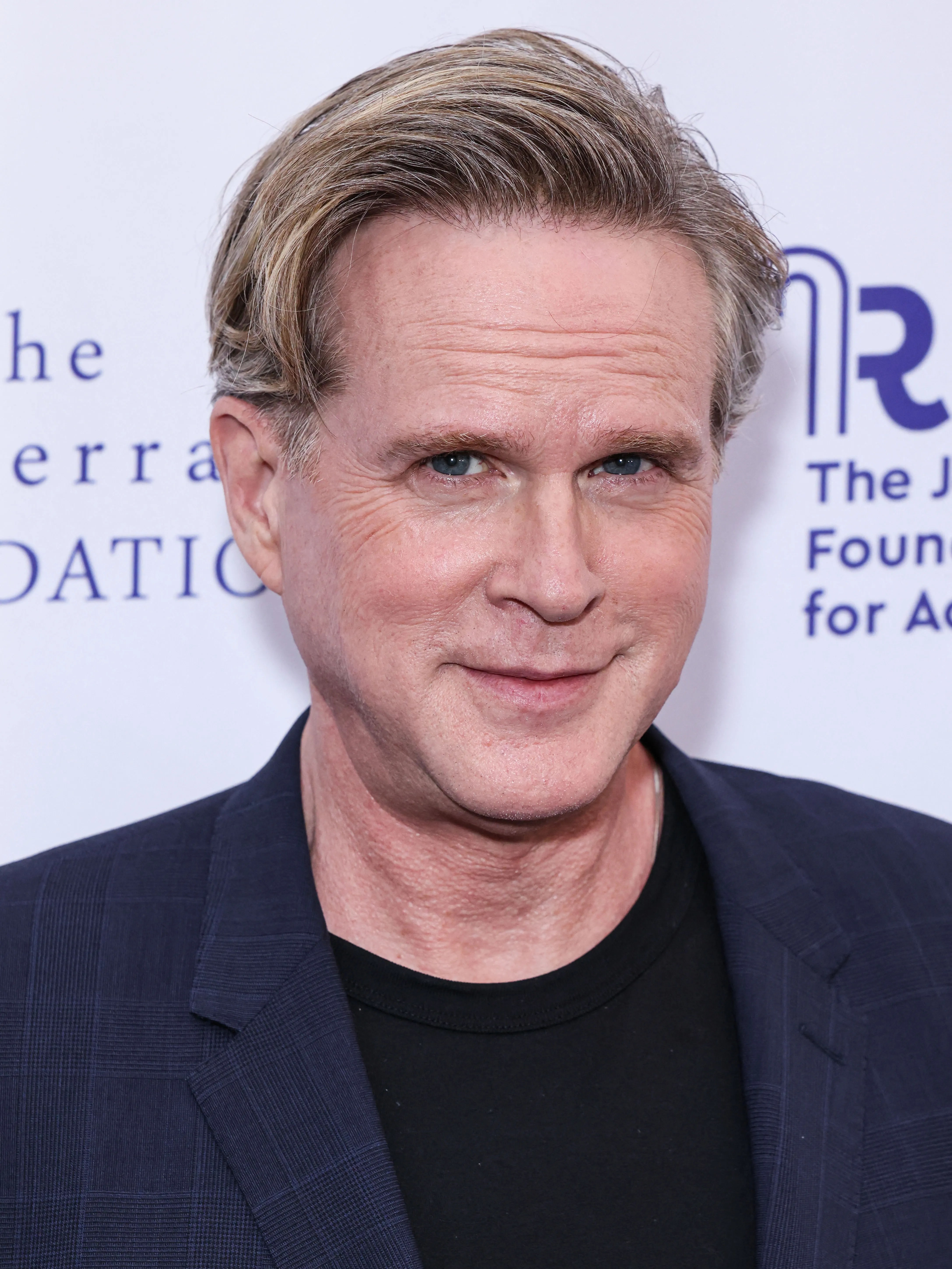 Cary Elwes