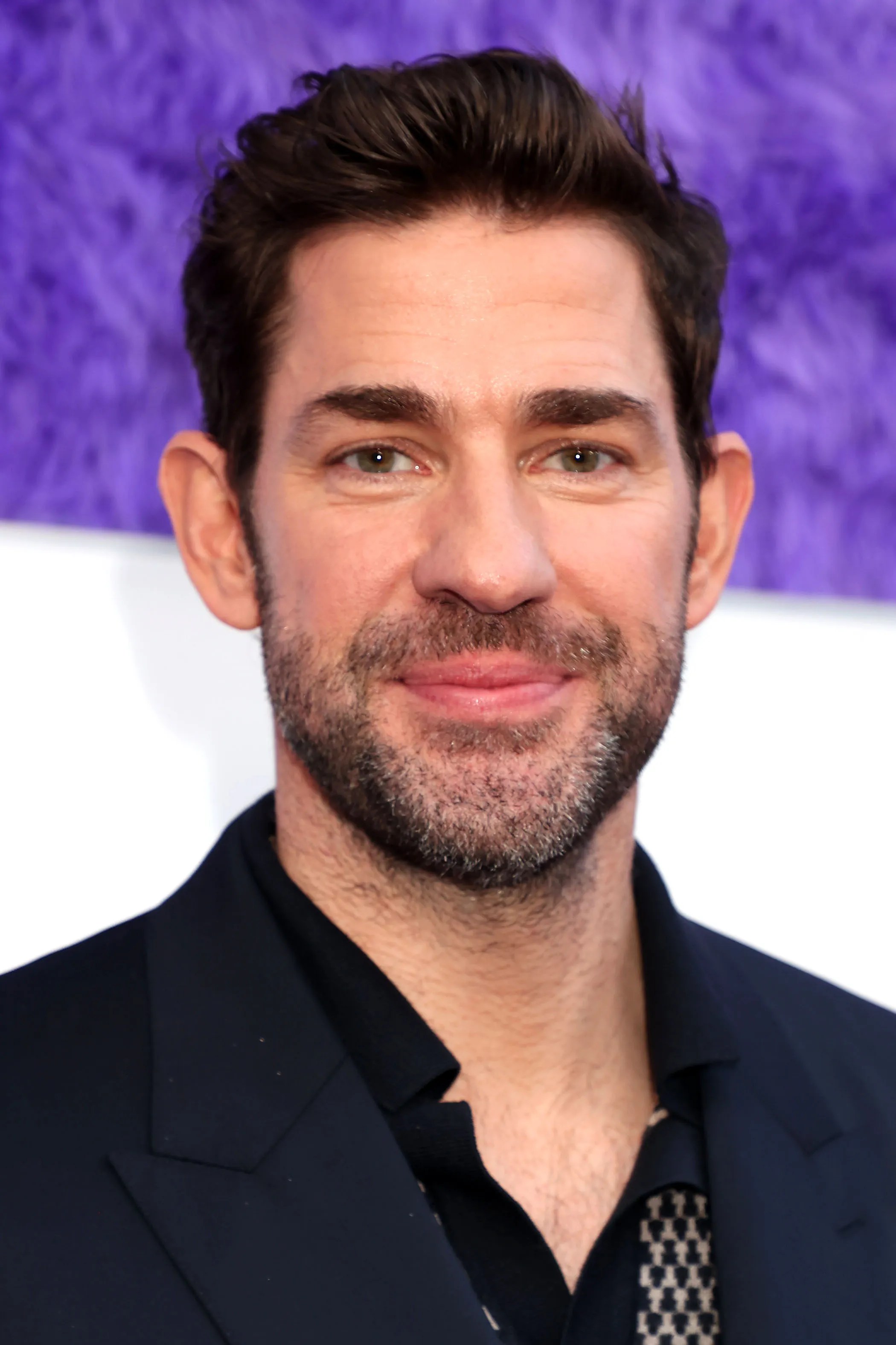 John Krasinski
