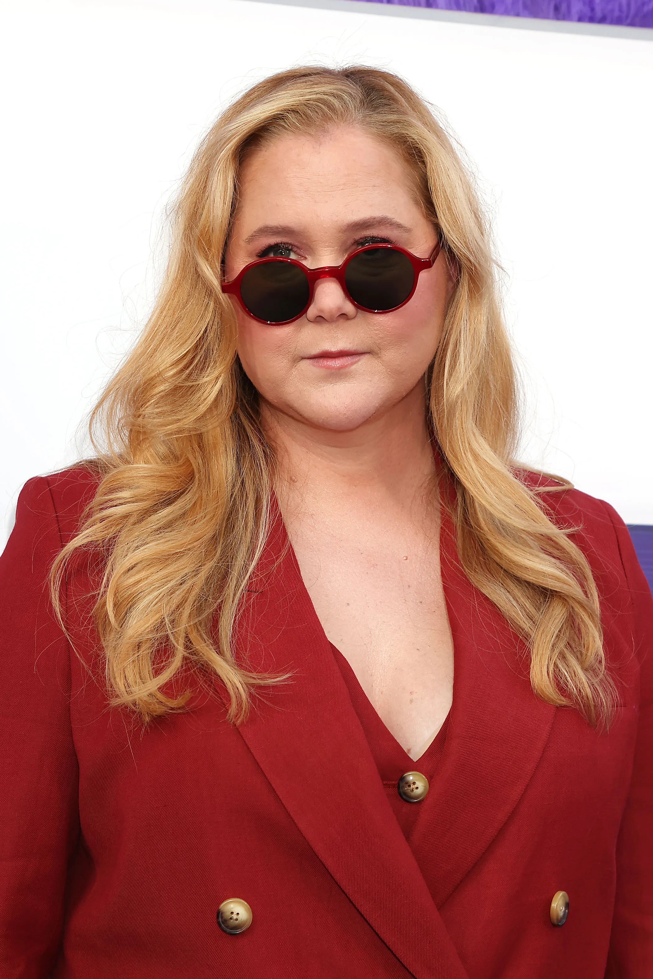 amy schumer