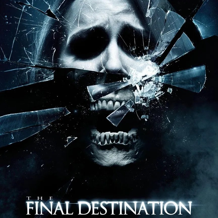 Final Destination