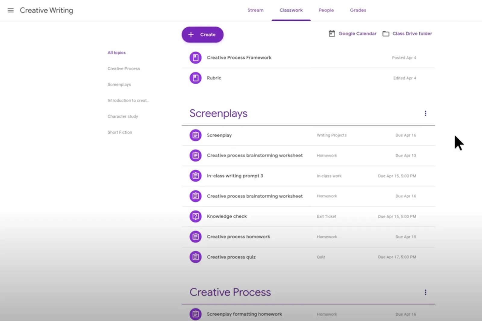 What is Google Classroom and how does it work? photo 3
