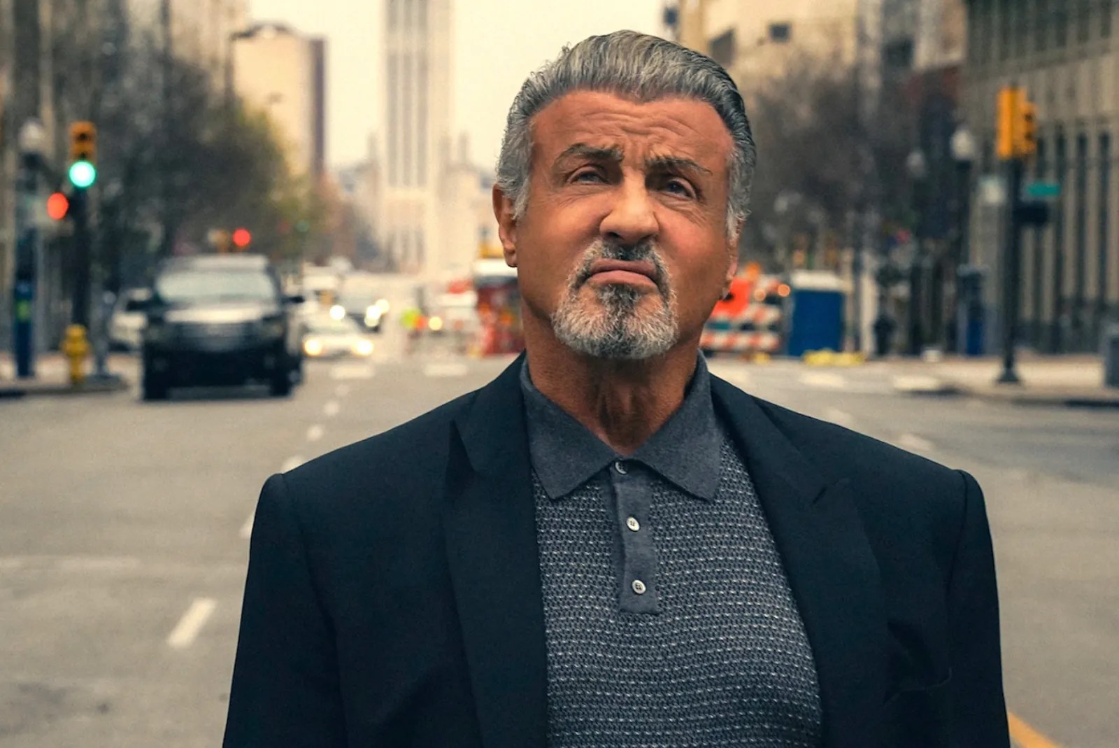 Yellowstone Universe explained Taylor Sheridan shows in order