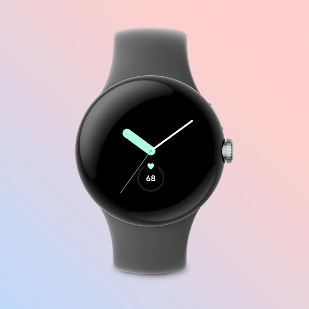Samsung Galaxy Watch 6 vs Google Pixel Watch Which is best?