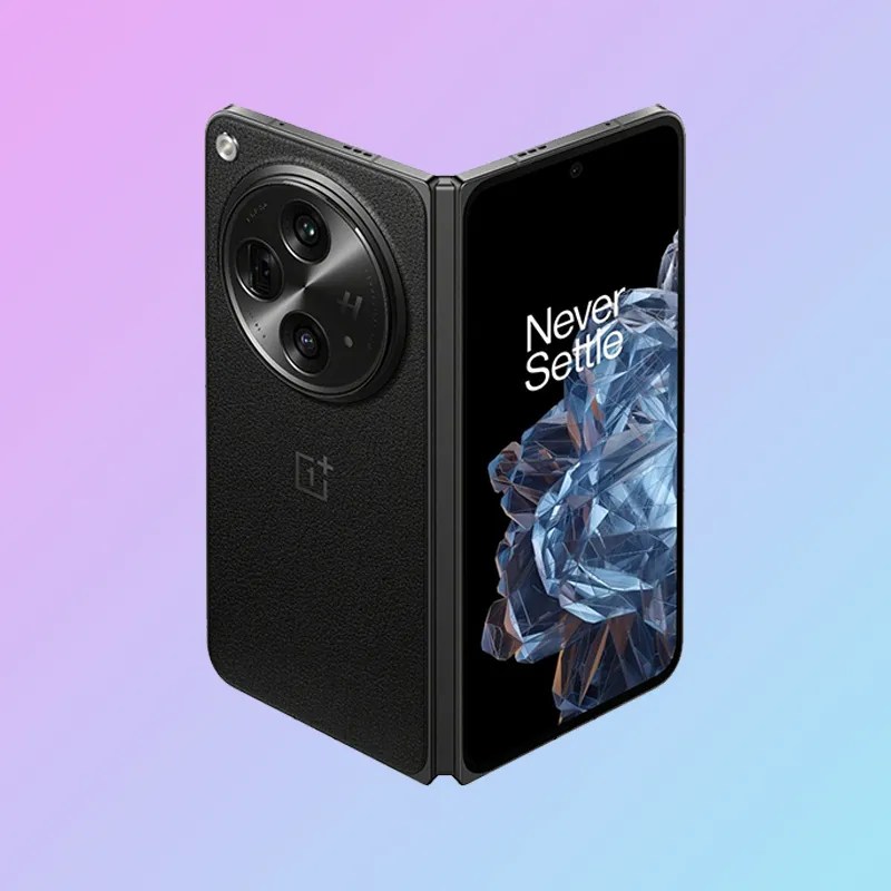 OnePlus Open vs Google Pixel Fold Which is better?