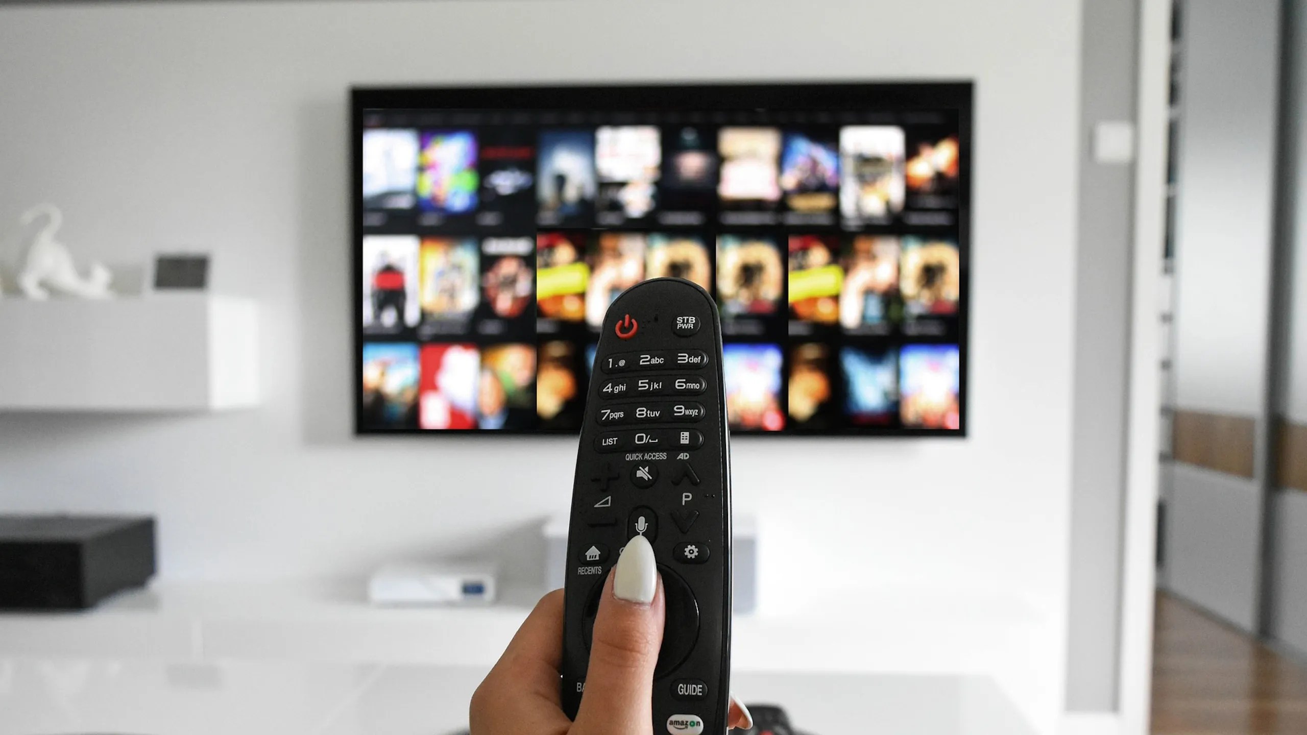 6 streaming services that offer unlimited DVR (and why it's still