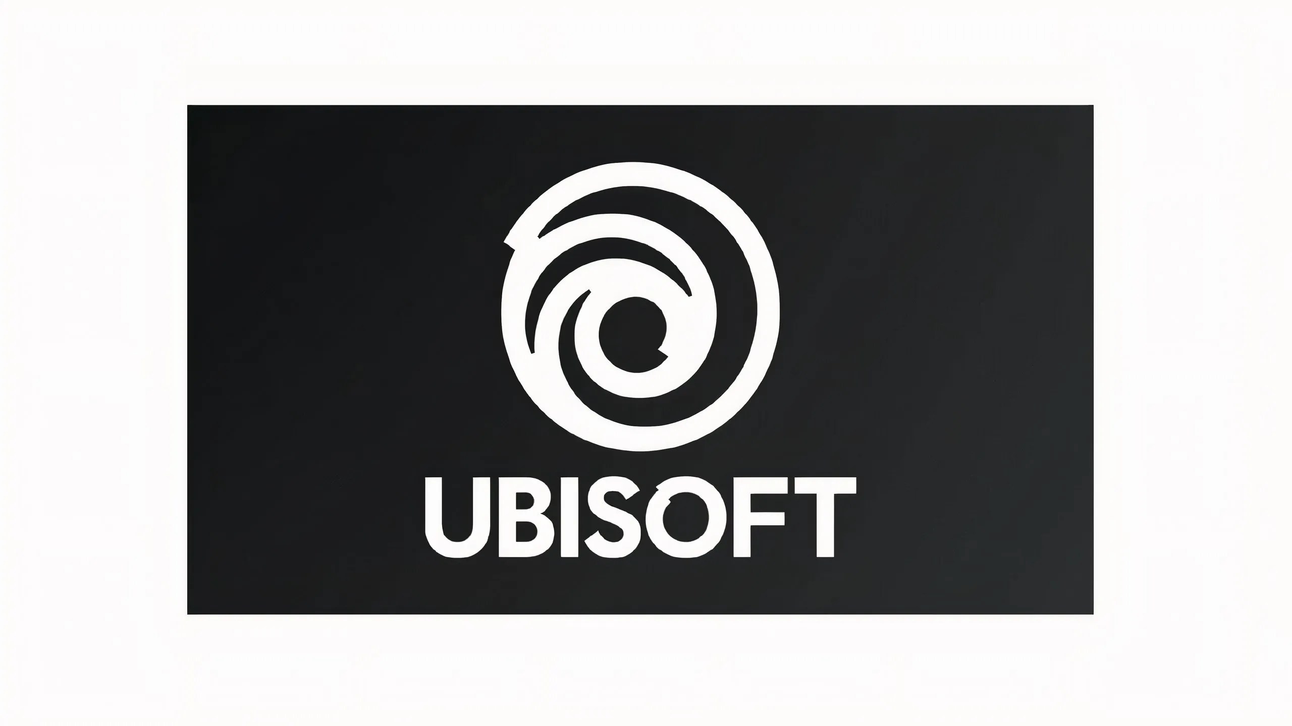 ubisoft