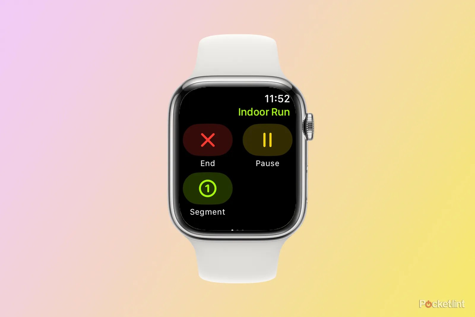 9 methods watchOS 10 makes Apple Watch worse DeegitalRays