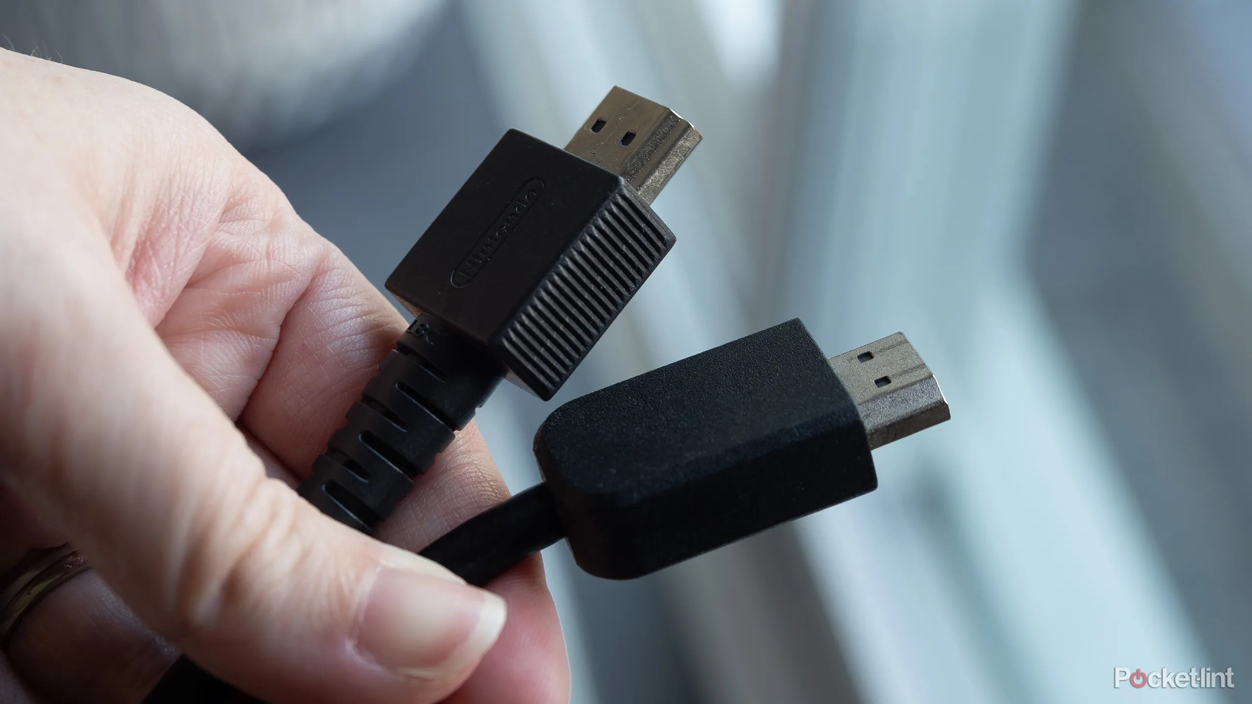 Easy methods to know which HDMI cable to make use of to your sport console, speaker, or Blu-ray participant