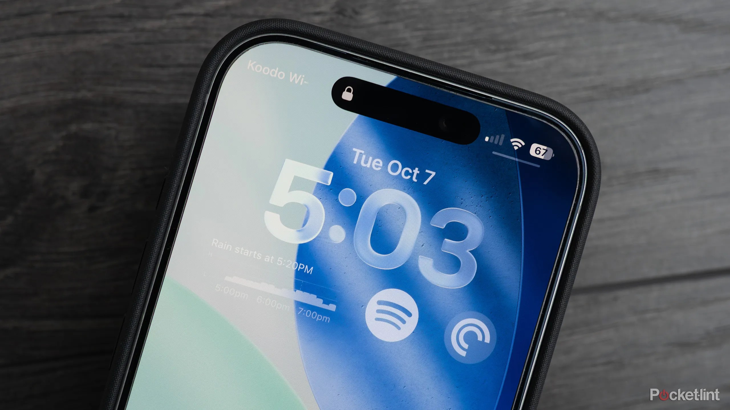 4 helpful iOS 26 settings that assist stretch my iPhone’s battery efficiency