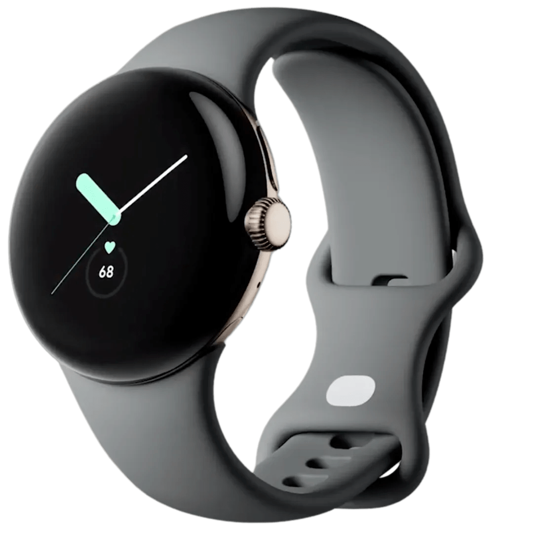 Best Smart Watch Usa