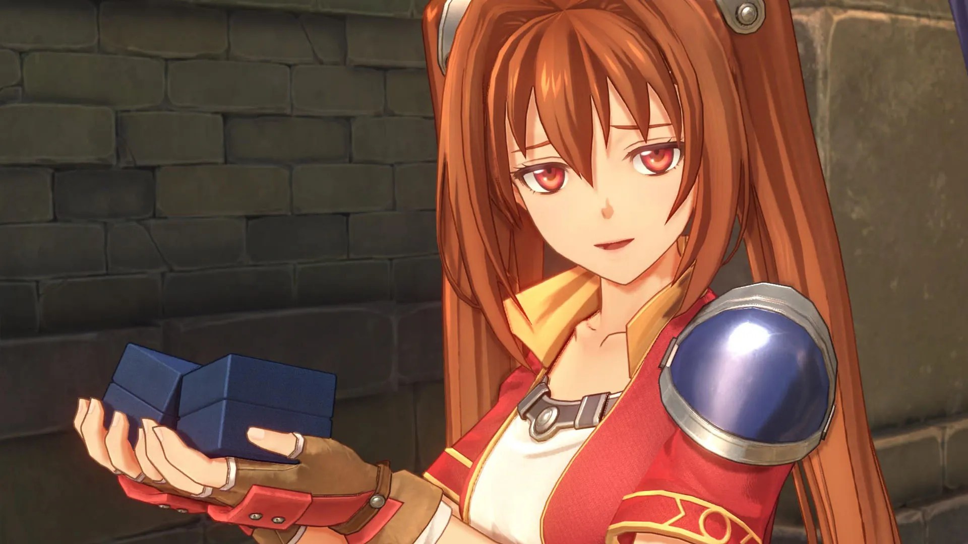 Trails in the Sky requires a lot of homework, but that’s part of the fun