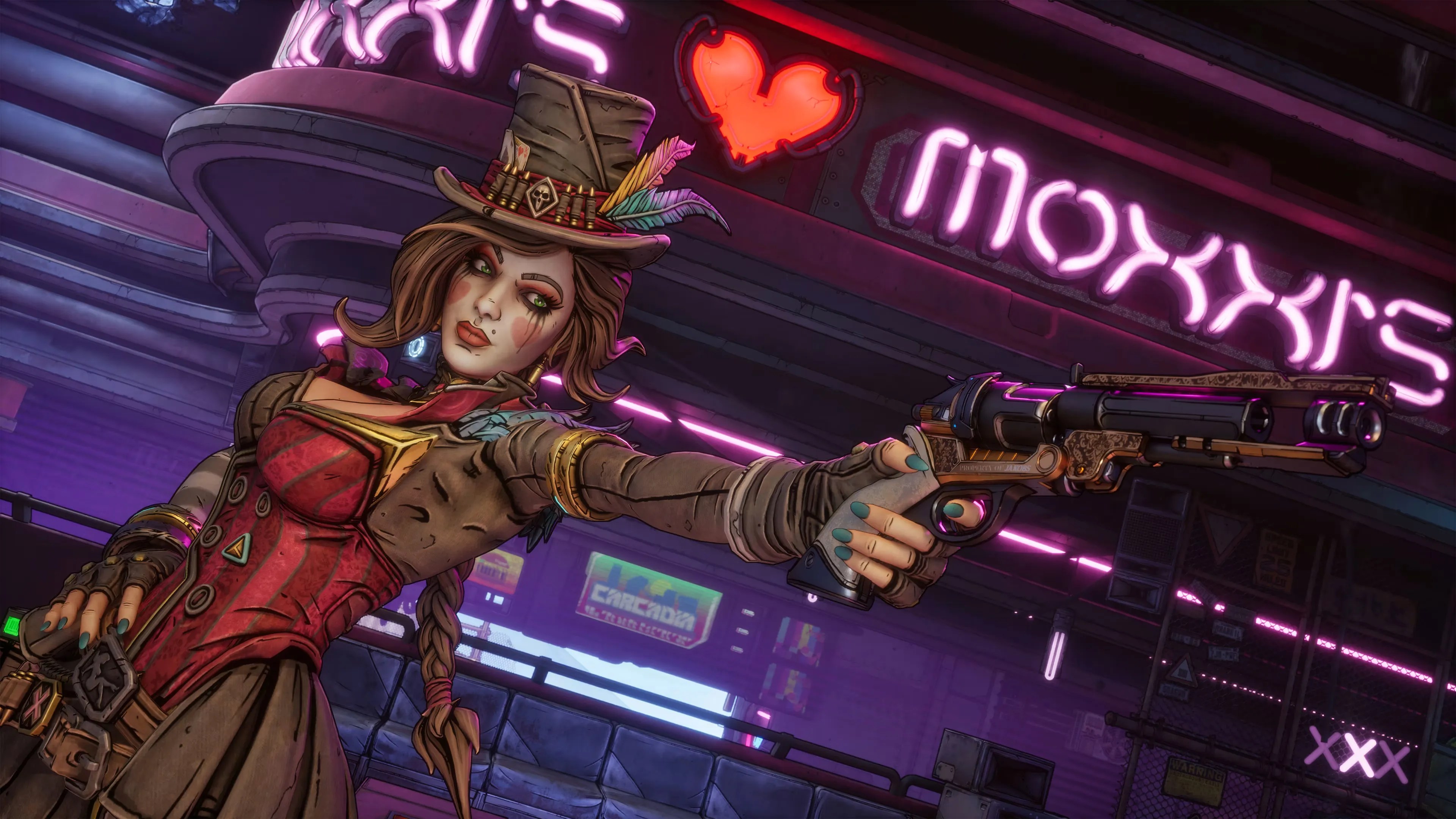 Borderlands 4 guides and walkthroughs Borderlands 4 guides and walkthroughs