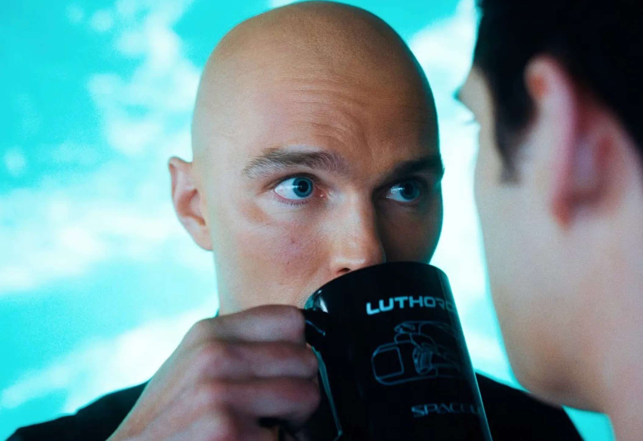 Warner Bros. sues Midjourney, citing ‘breathtaking’ copyright theft