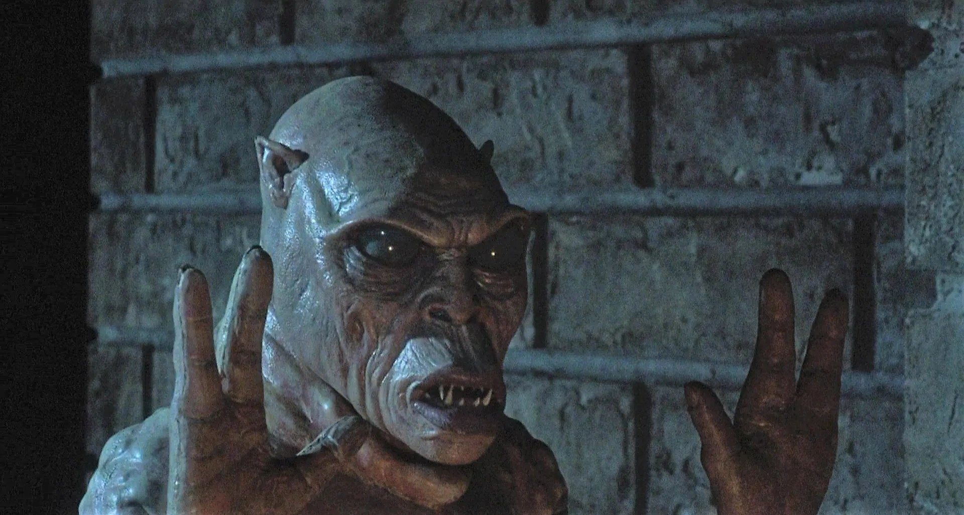 A freakier version of Stranger Things came out 38 years ago, and now it’s streaming for free