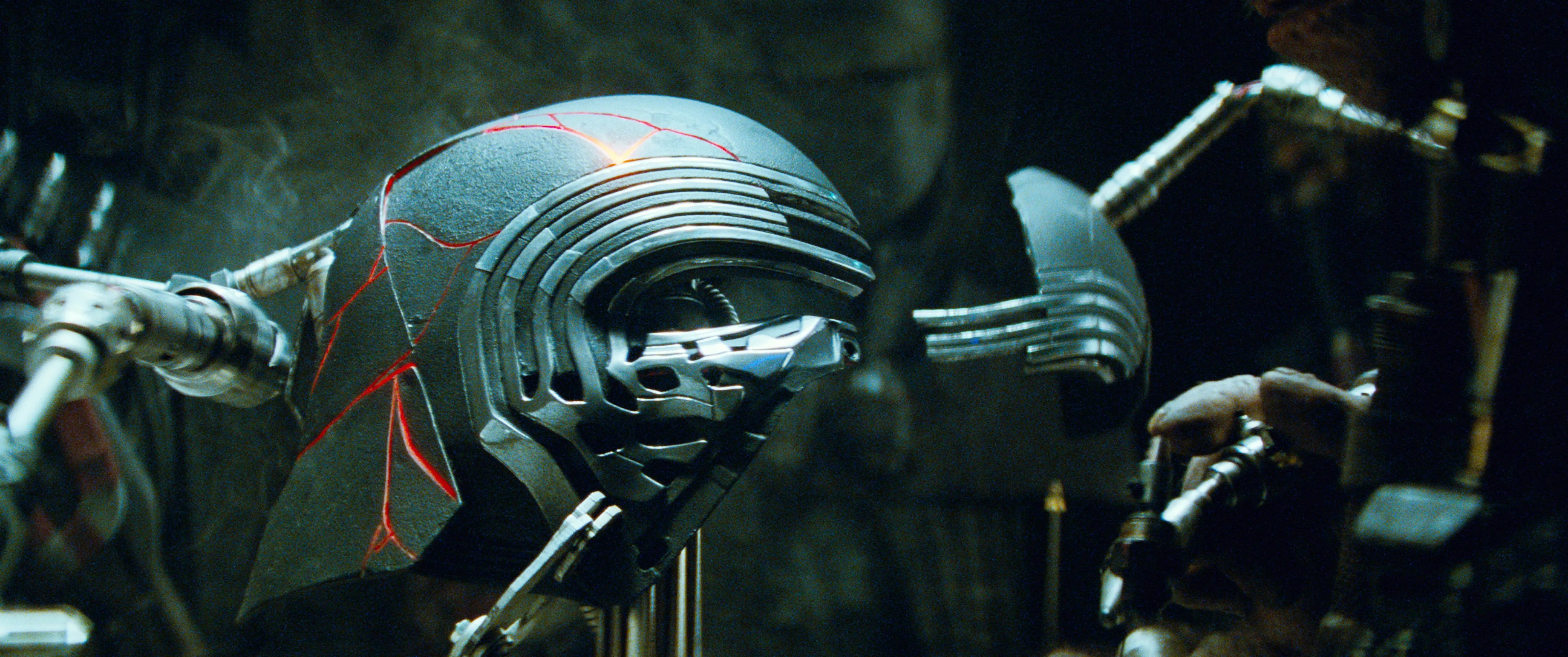 Смогут ли Мандалорец и Грогу спасти франшизу в 2026 году?