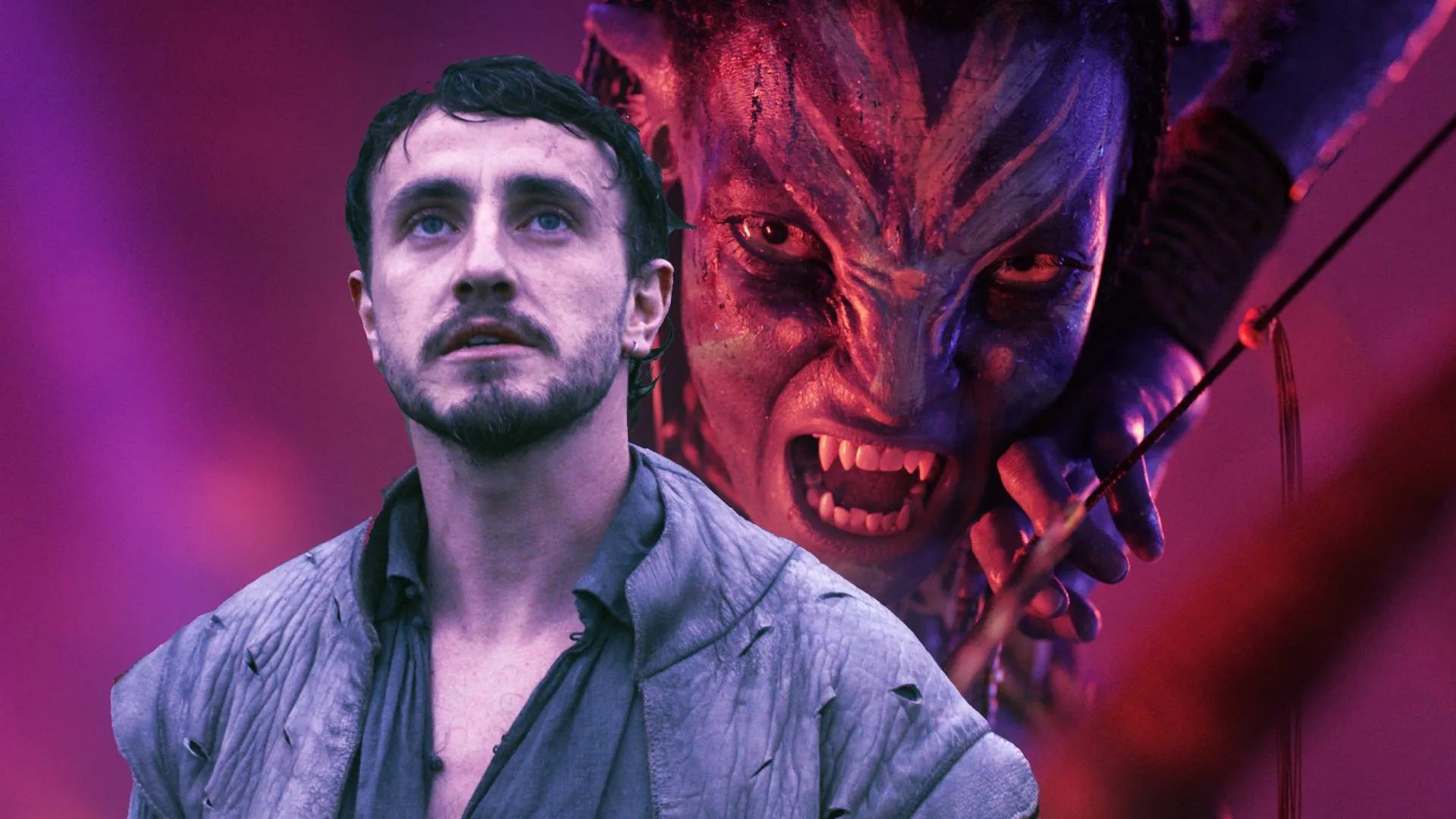 Avatar 4 with out James Cameron? Solely individual might take over.