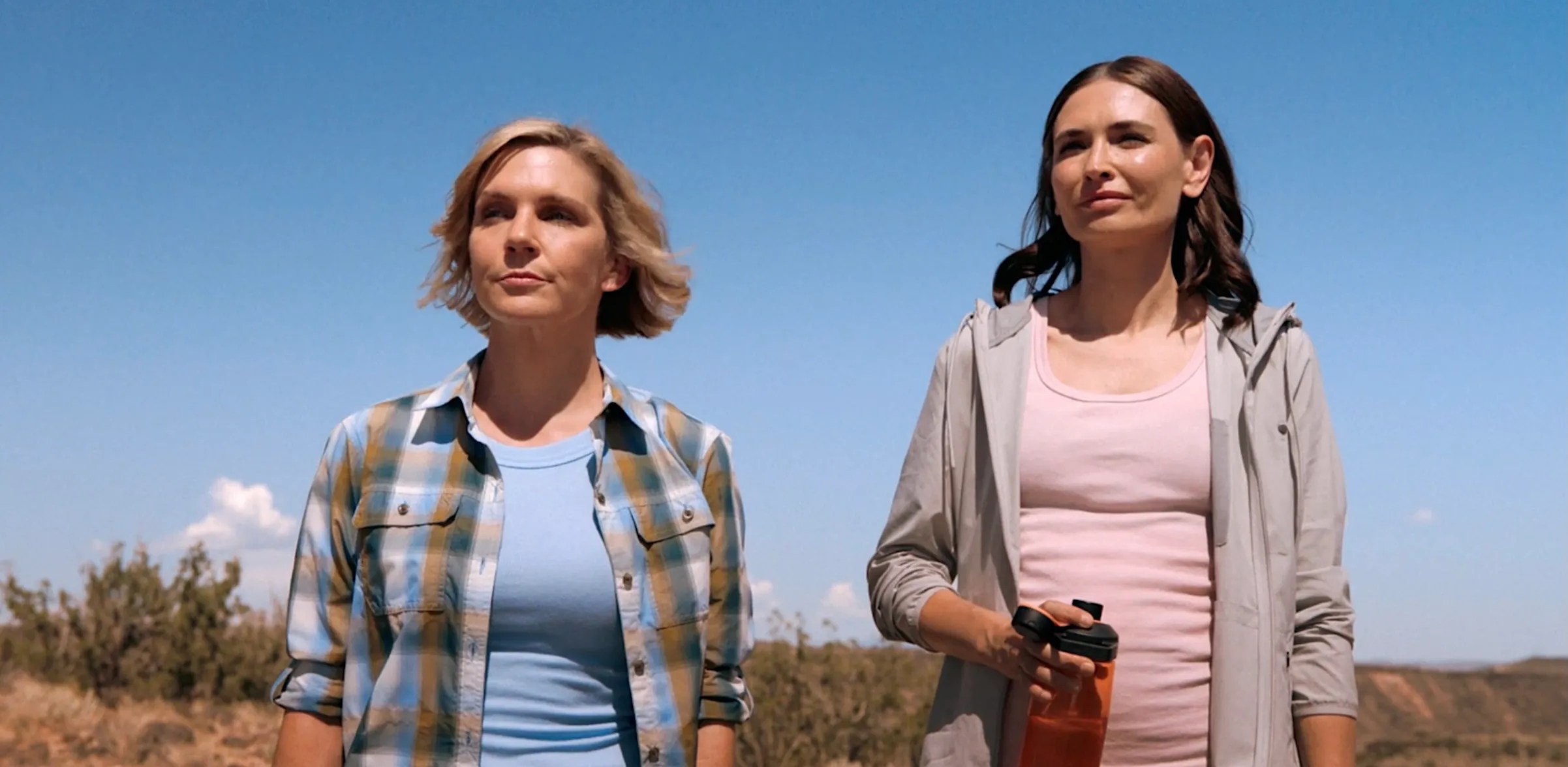 Pluribus season 2 needs to answer these 9 major questions