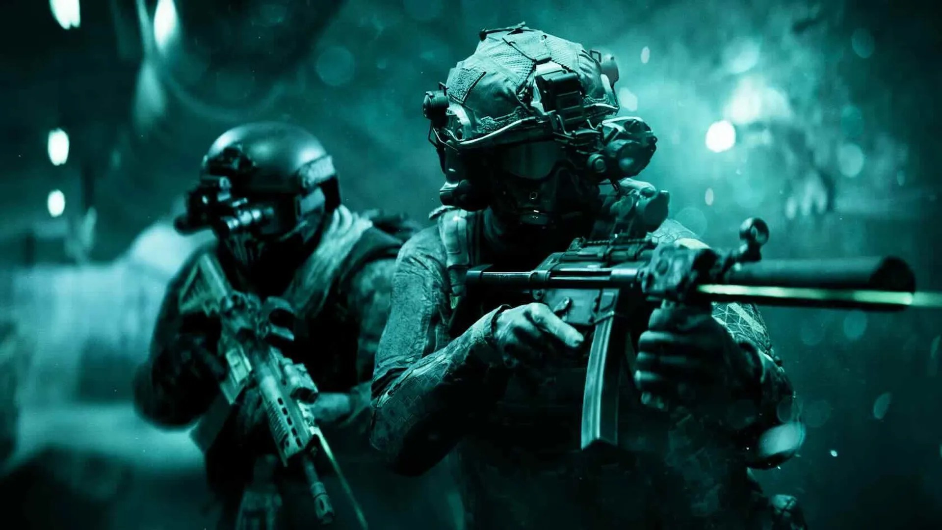 What time does Battlefield 6 Season 2 Extreme Measures release in your time zone?
