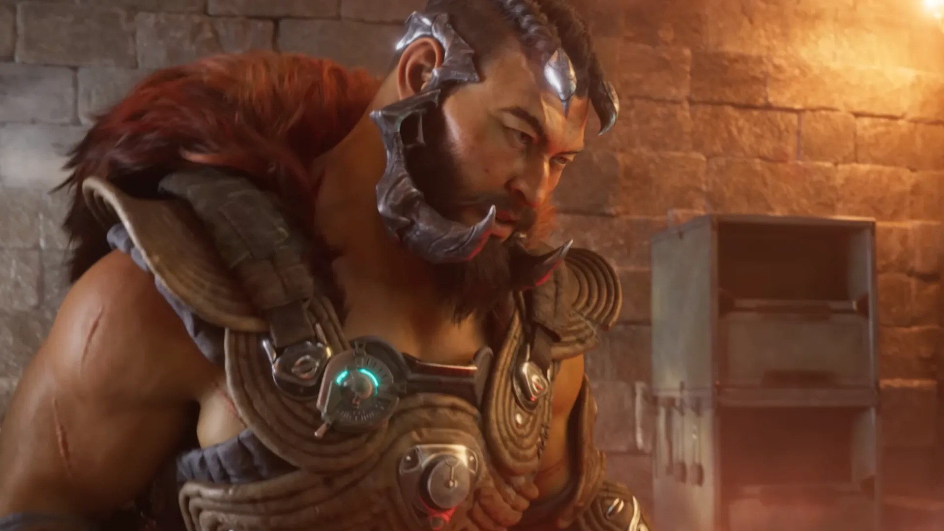 Highguard доказывает, что бета-тестирование больше не является необязательным шагом