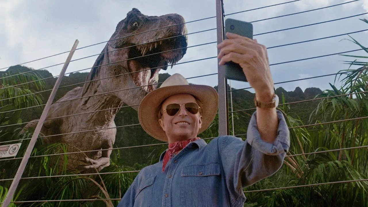 Here are the best commercials from Super Bowl 60
