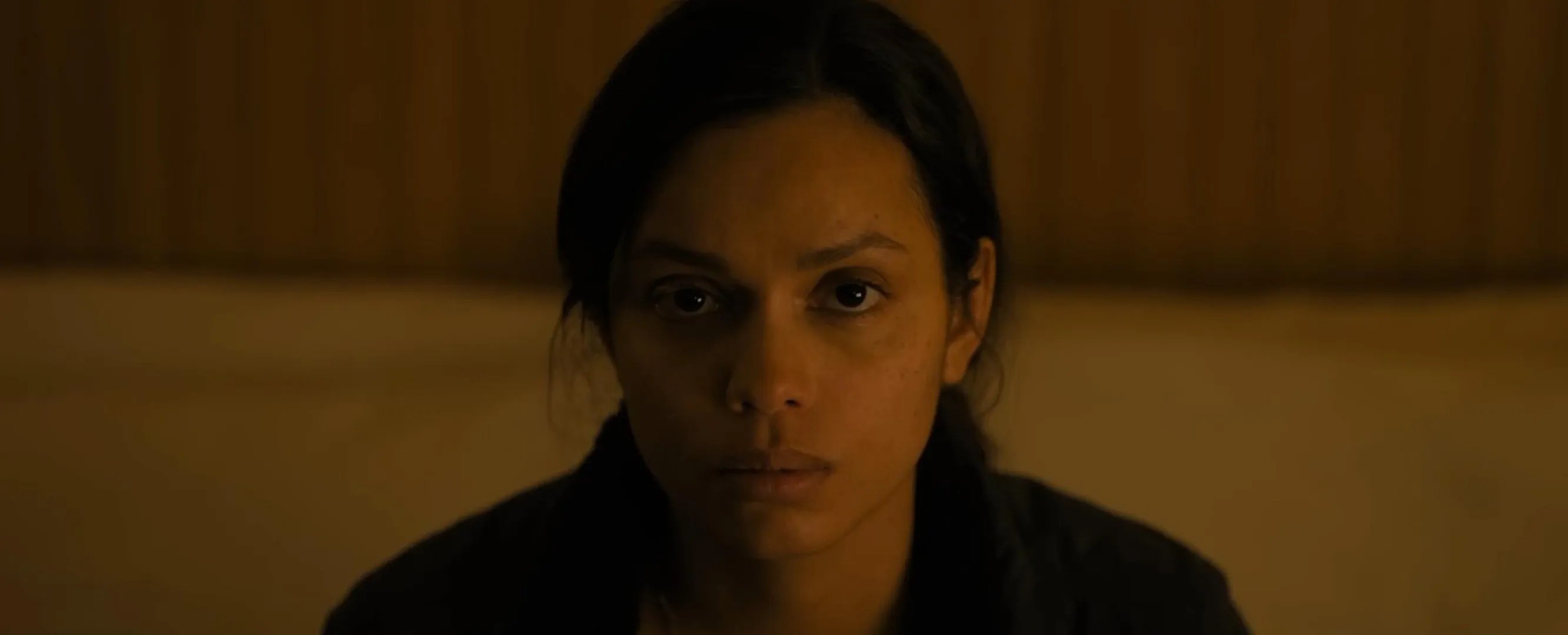 part slasher, part serial-killer thriller, all stupid