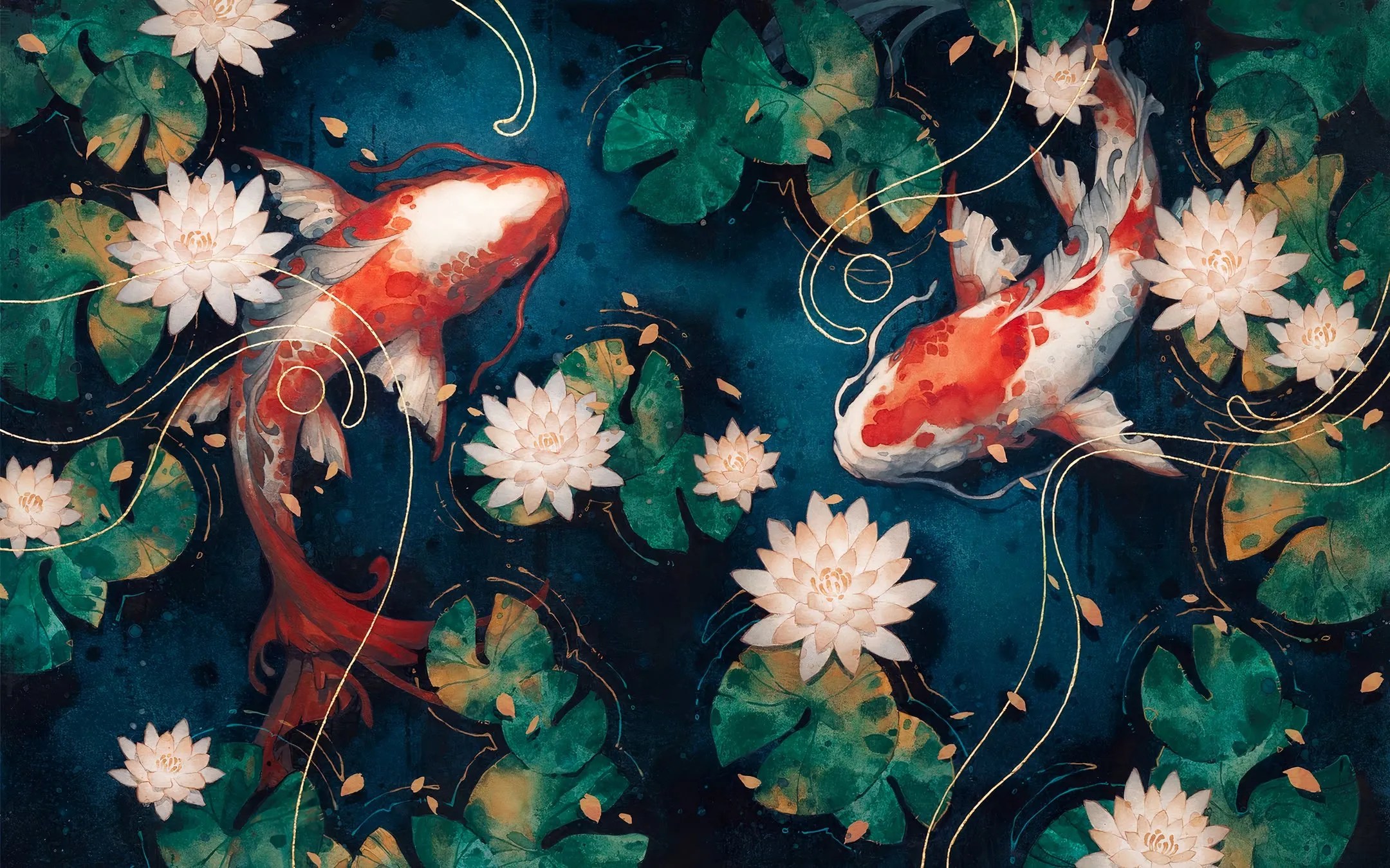 MTG's Dandân Secret Lair sold out in minutes, already reselling for 0 MTG's Dandân Secret Lair sold out in minutes, already reselling for 0