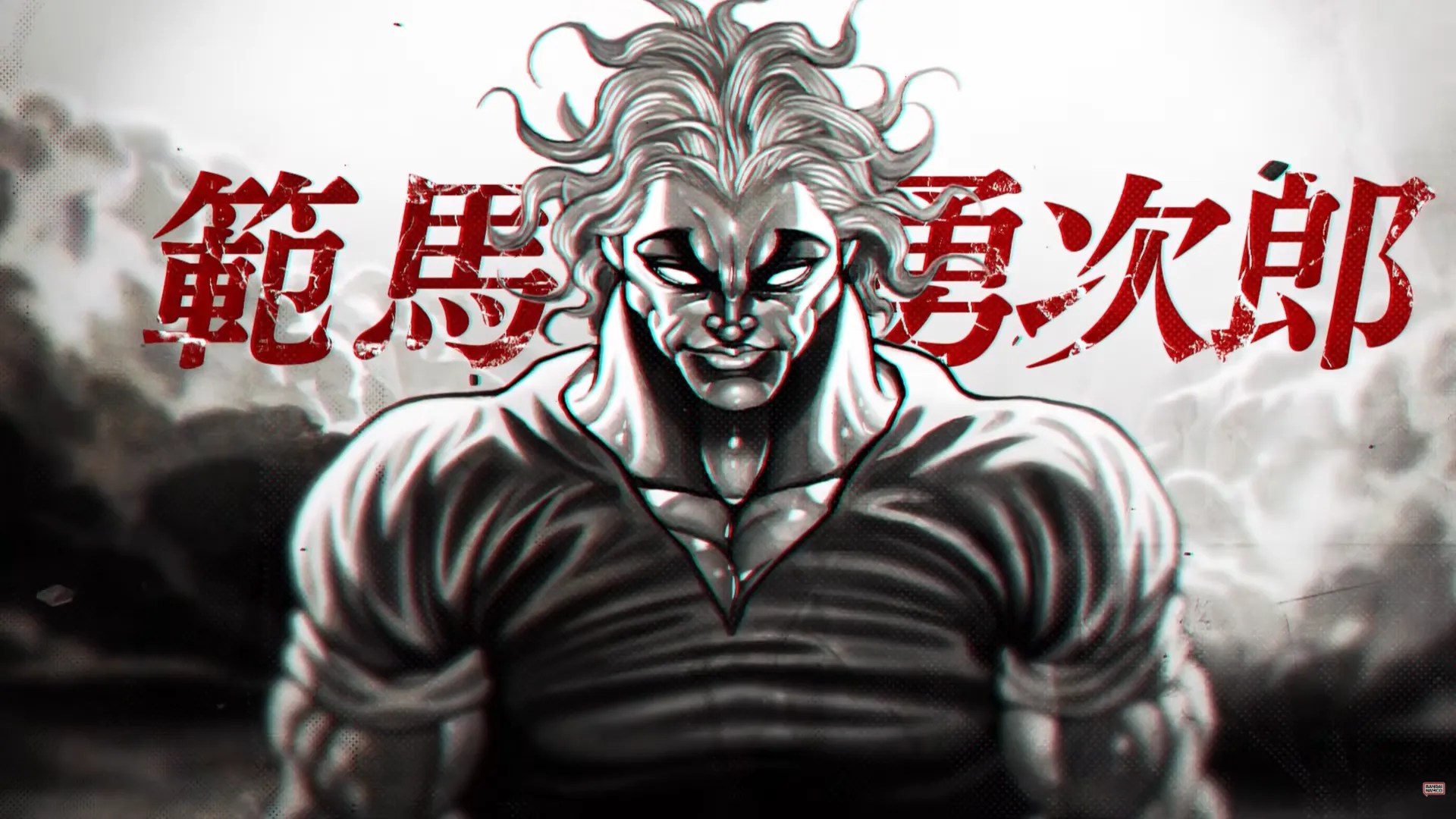 A whole bunch of fighting games just got major news today — here’s everything we learned