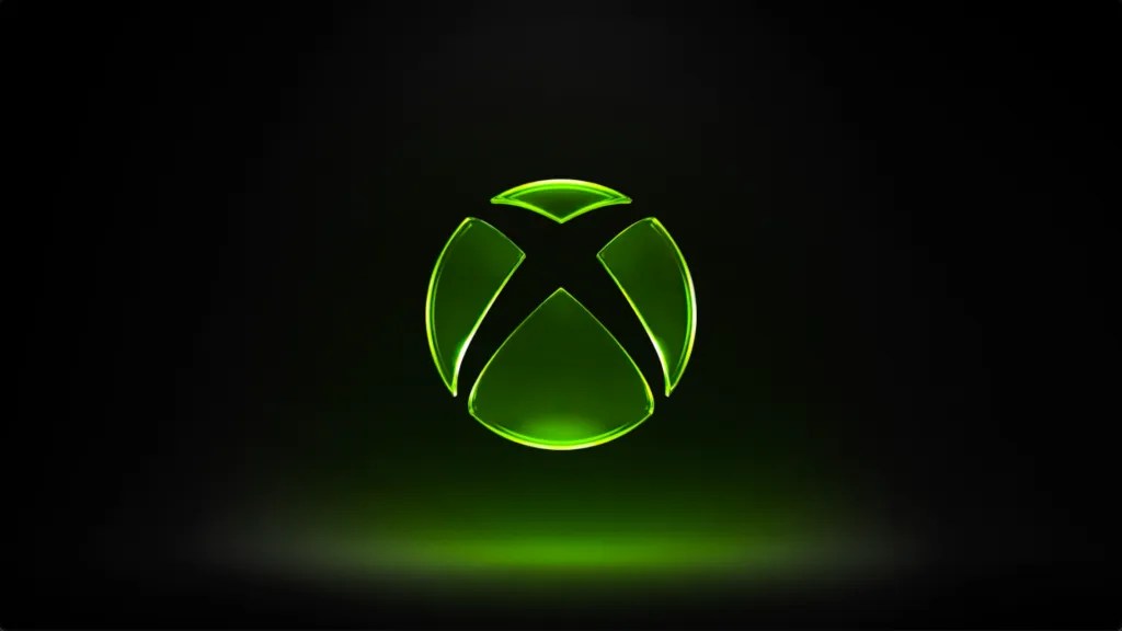 Xbox's new Player Voice program invites your biggest complaints Xbox's new Player Voice program invites your biggest complaints