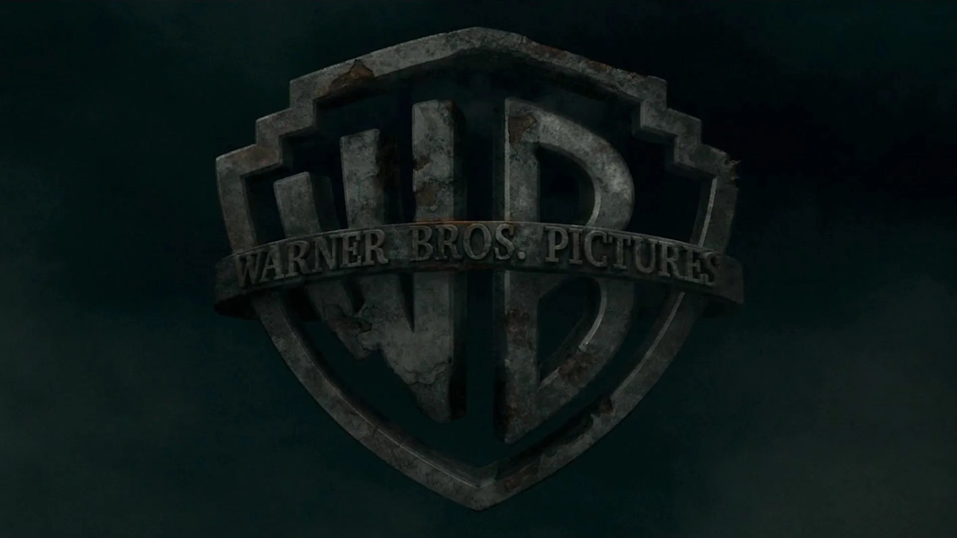 Controversial Paramount-Warner Bros. mega merger cleared by US regulator