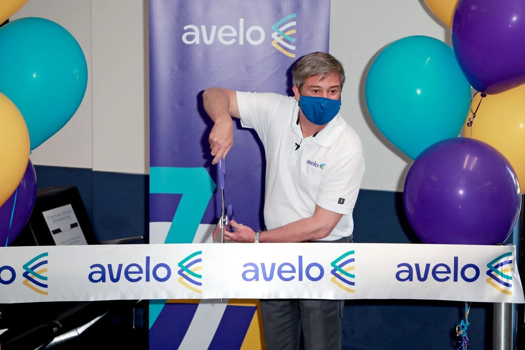 Avelo Plans To Introduce A Loyalty Program In 2023