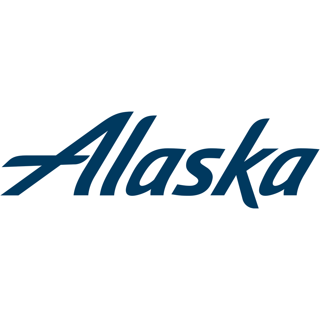 Sustainability To The Test Alaska Airlines Tries Out Reusable Cups