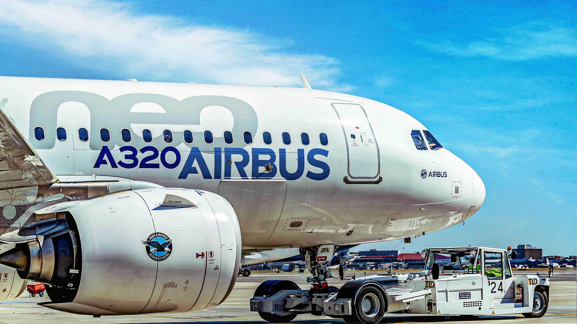How Airbus Dethroned The Boeing 737 As Historical past’s Most-Delivered Jetliner After 58 Years