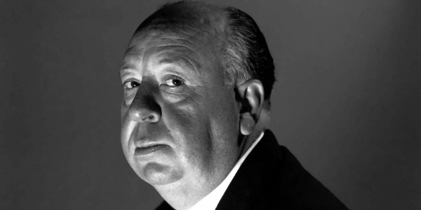 Alfred Hitchcock.jpg?q=50&amp;fit=crop&amp;w=740&amp;h=370&amp;dpr=1