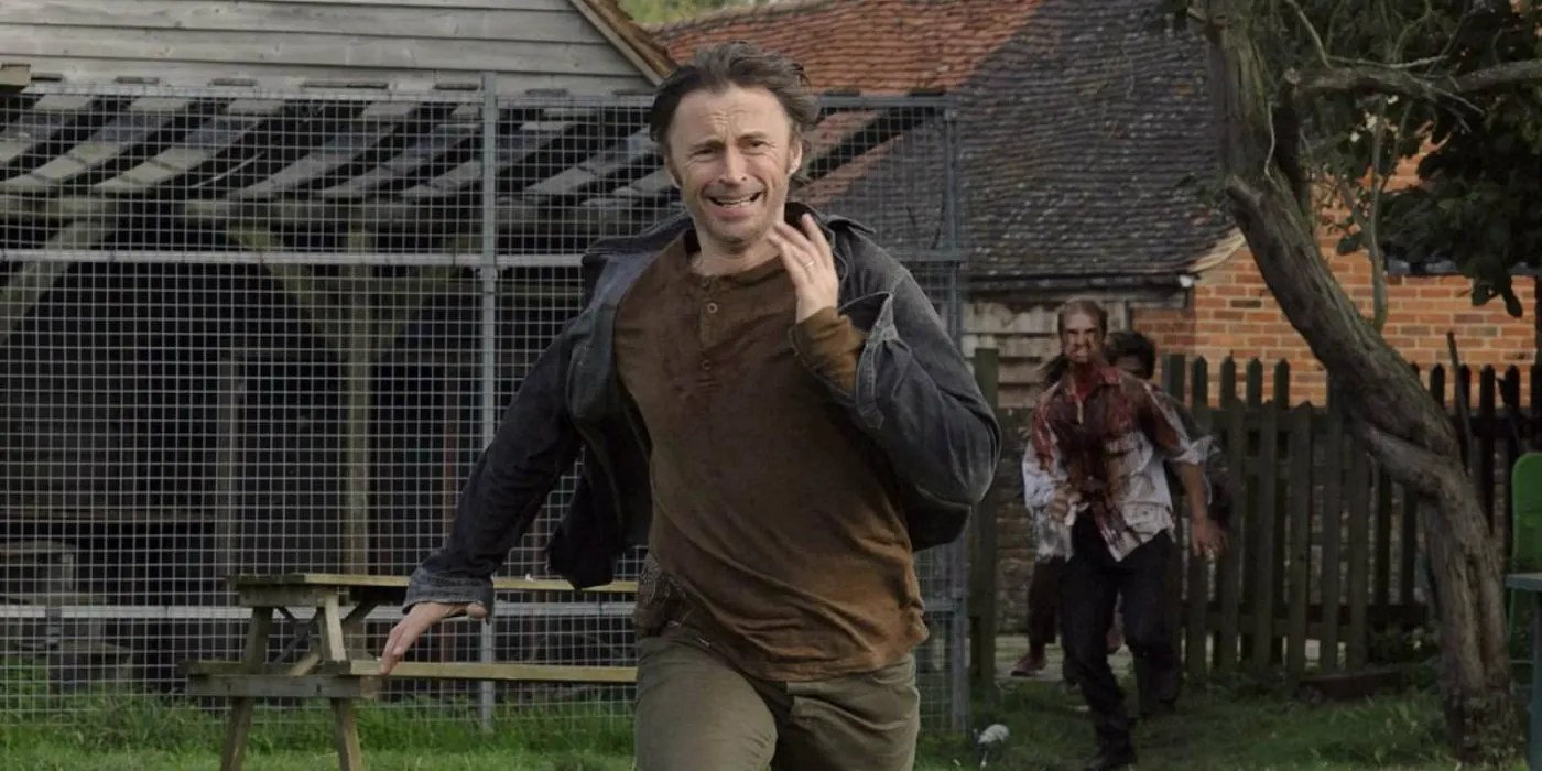 Robert Carlyle in 28 Weeks Later.jpg?q=50&amp;fit=crop&amp;w=740&amp;h=370&amp;dpr=1