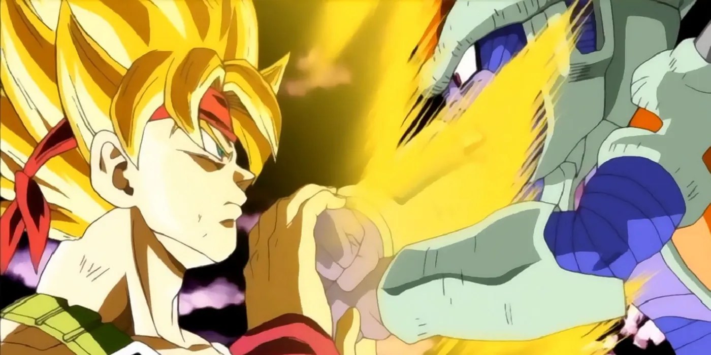 0.Bardock.jpg?q=50&amp;fit=crop&amp;w=740&amp;h=370&amp;dpr=1