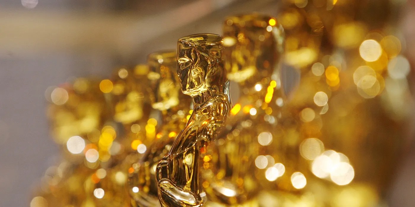 2021 Oscar Nominations Nomadland, The Trial of the