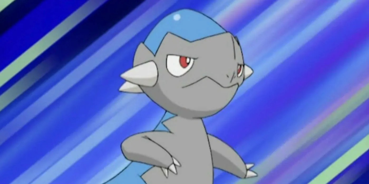 Pokémon Brilliant Diamond & Shining Pearl All Major Differences