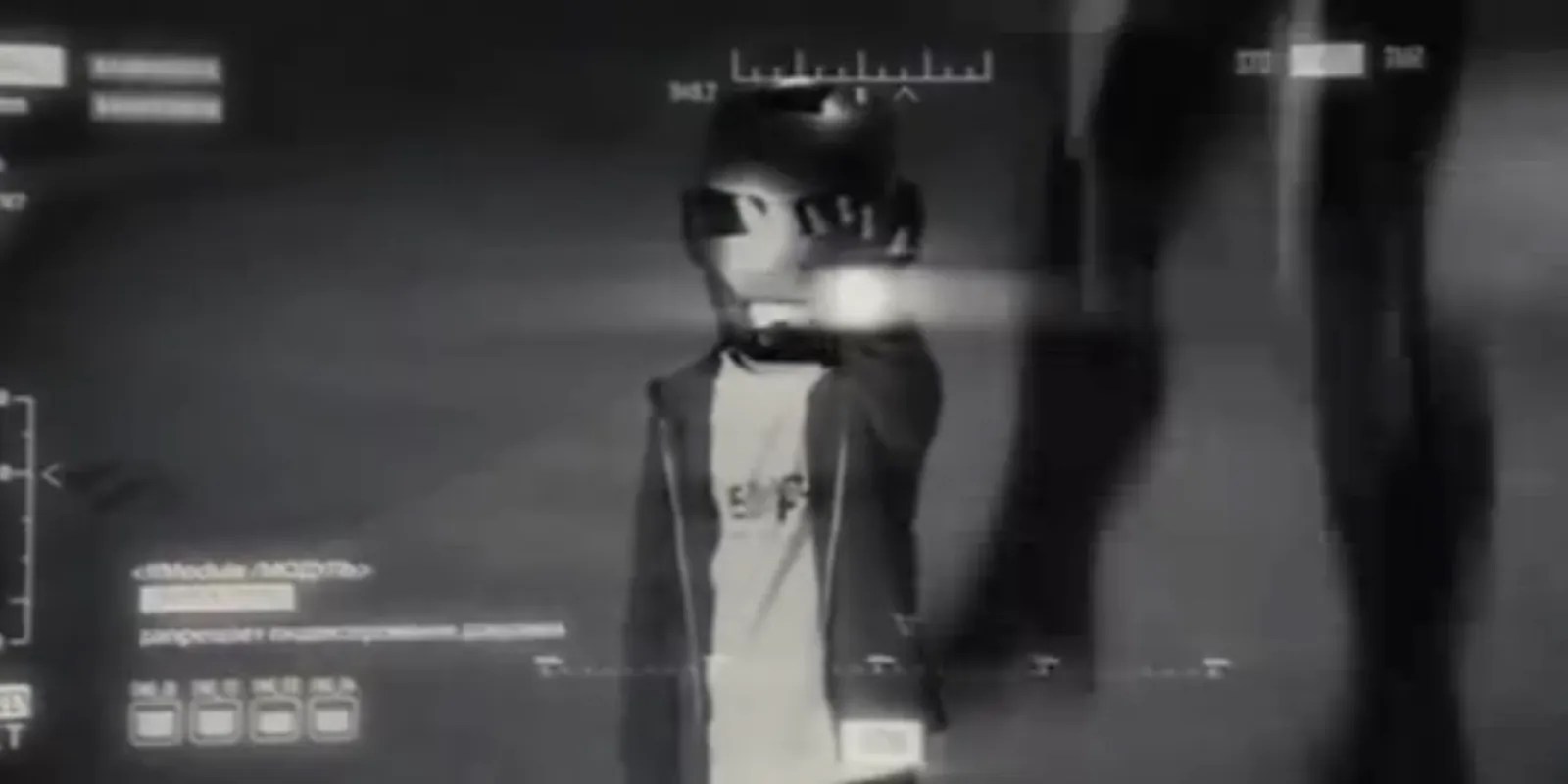 Iron man 2 peter parker acetoadmin