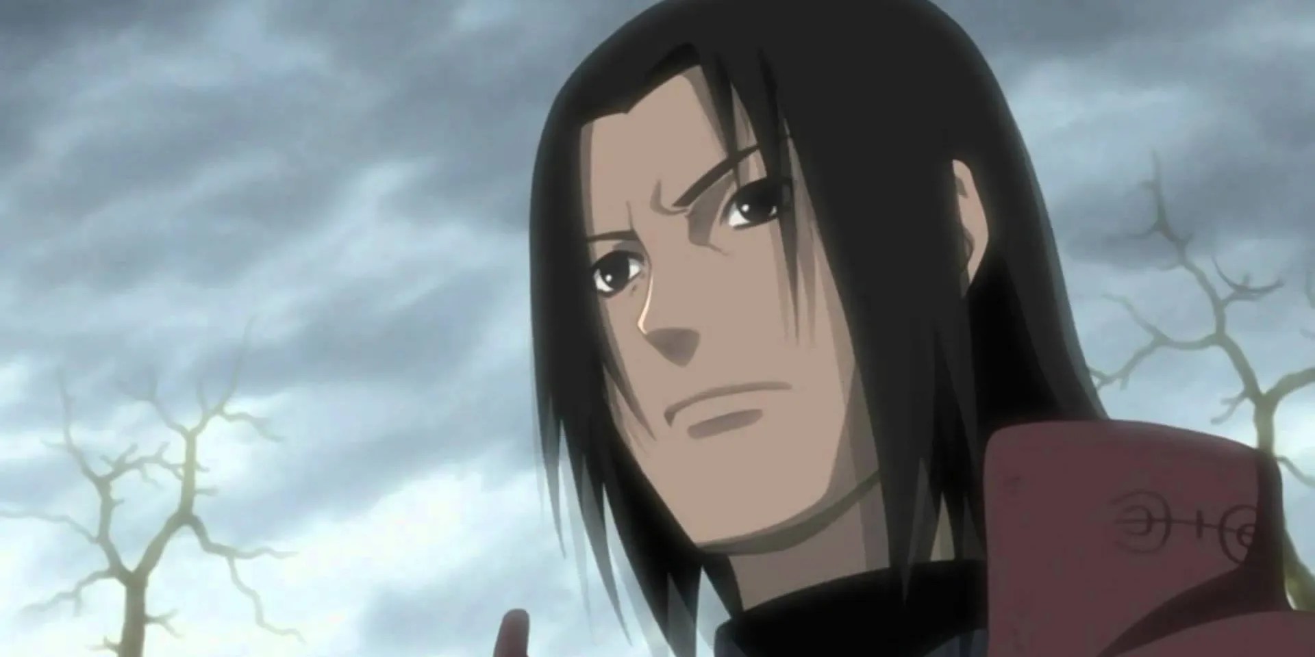 Naruto The Best Teachers, Ranked ScreenRant Movie Trailers BLaze