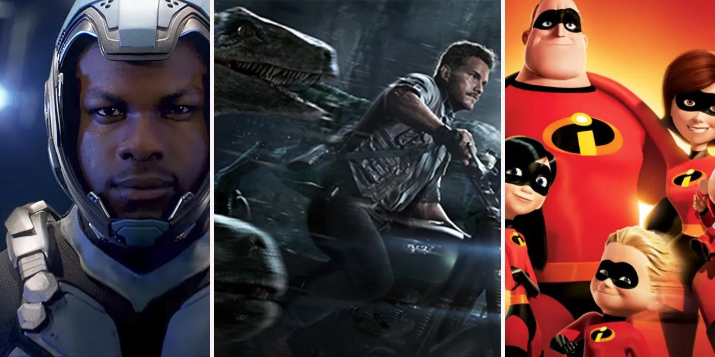 Next Batman Movie Coming Out