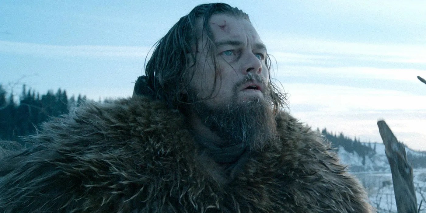 leonardo dicaprio the revenant.jpg?q=50&amp;fit=crop&amp;w=740&amp;h=370&amp;dpr=1