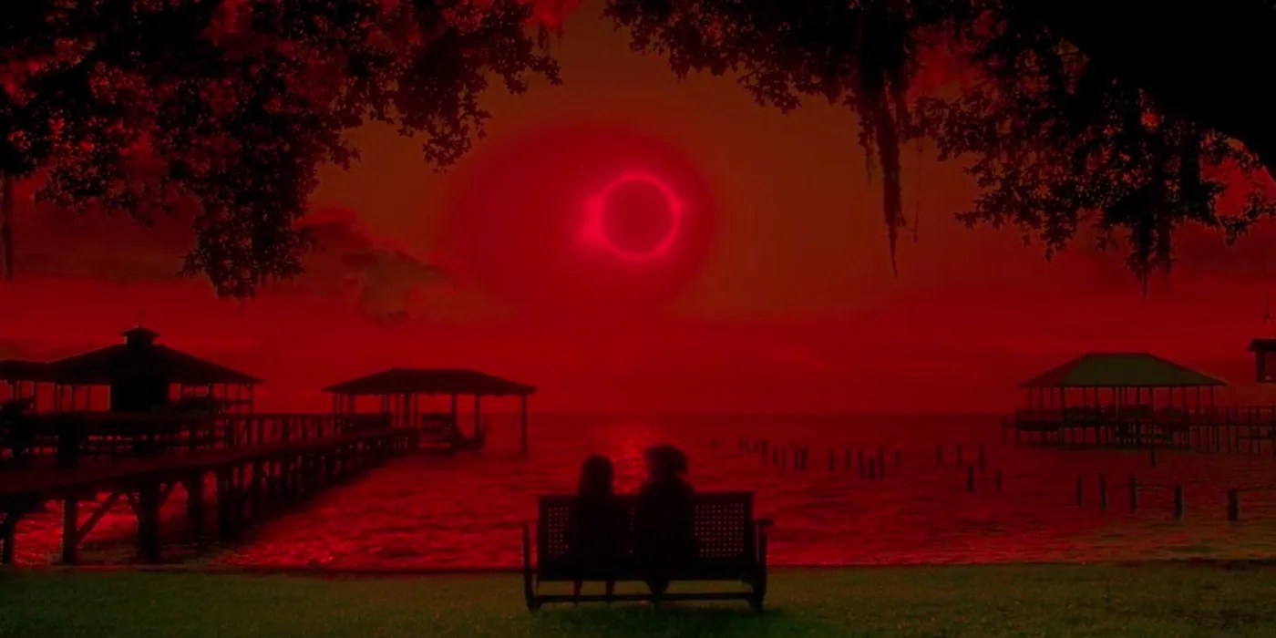 Gerald's Game Movie Plot Ending, Explained Cinemaholic