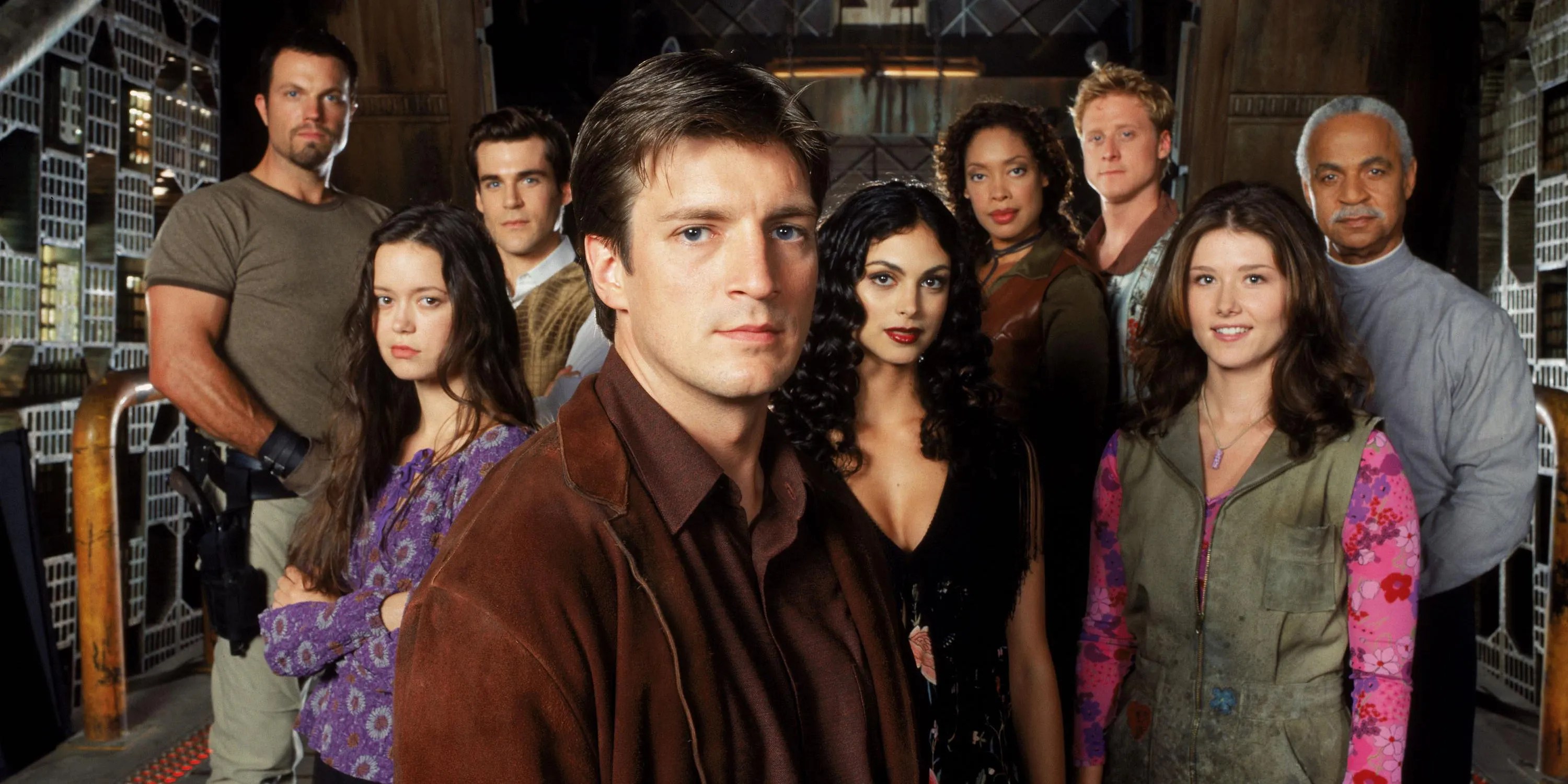 Firefly Cast.jpg?q=50&amp;fit=crop&amp;w=740&amp;h=370&amp;dpr=1